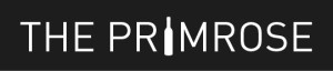 Primrose logo